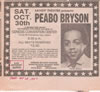 Peabo